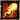 Feuer